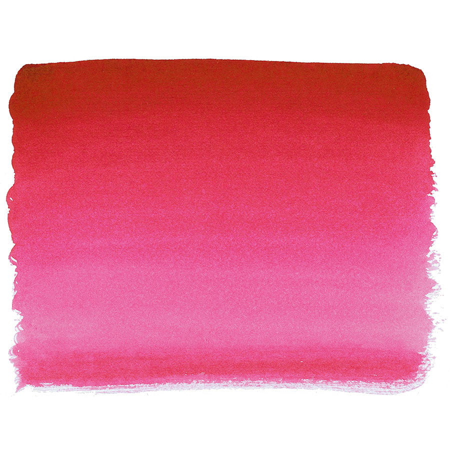 Schmincke Aqua Drop Finest Liquid Watercolours