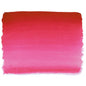 Schmincke Aqua Drop Finest Liquid Watercolours
