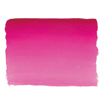 Schmincke Aqua Drop Finest Liquid Watercolours