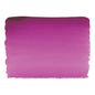 Schmincke Aqua Drop Finest Liquid Watercolours