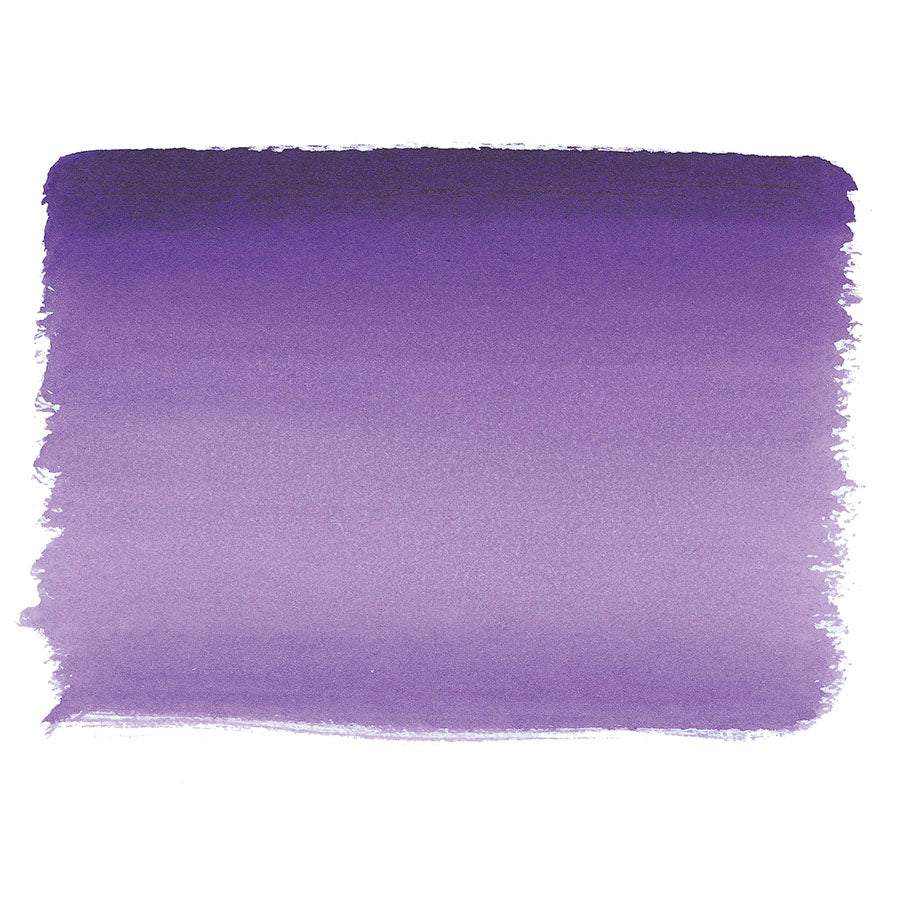 Schmincke Aqua Drop Finest Liquid Watercolours