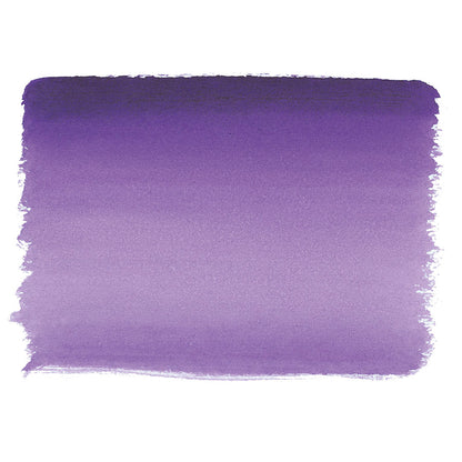 Schmincke Aqua Drop Finest Liquid Watercolours