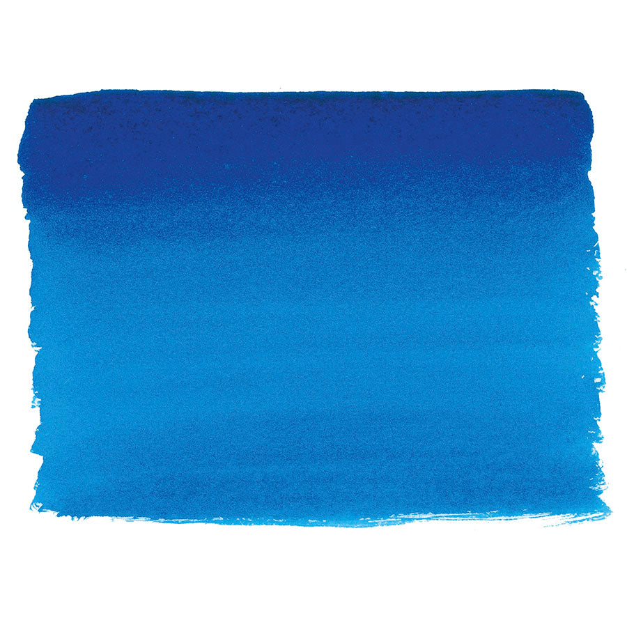 Schmincke Aqua Drop Finest Liquid Watercolours