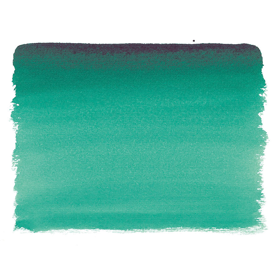 Schmincke Aqua Drop Finest Liquid Watercolours