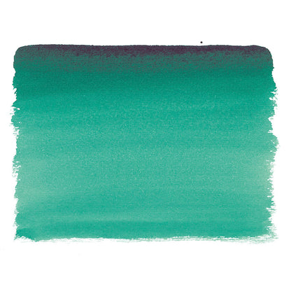 Schmincke Aqua Drop Finest Liquid Watercolours