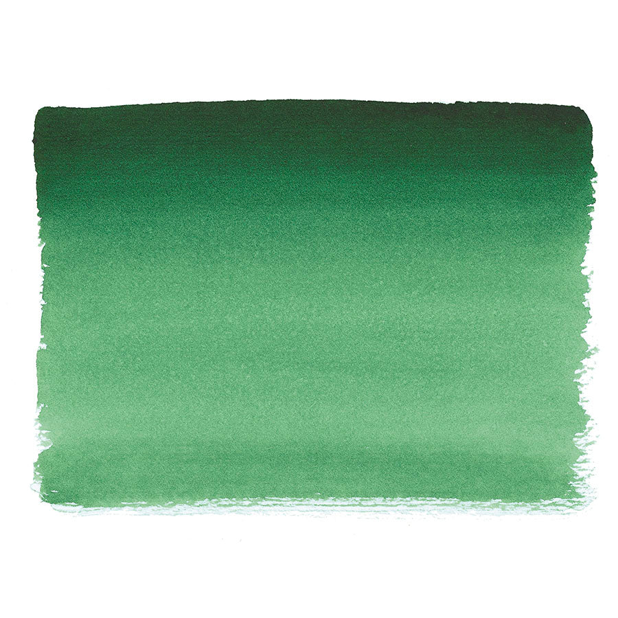 Schmincke Aqua Drop Finest Liquid Watercolours