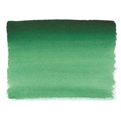 Schmincke Aqua Drop Finest Liquid Watercolours