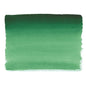 Schmincke Aqua Drop Finest Liquid Watercolours