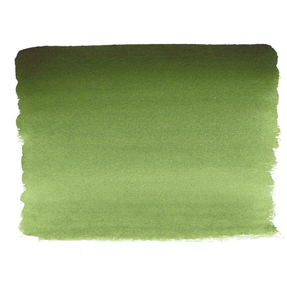 Schmincke Aqua Drop Finest Liquid Watercolours