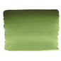 Schmincke Aqua Drop Finest Liquid Watercolours