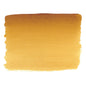 Schmincke Aqua Drop Finest Liquid Watercolours