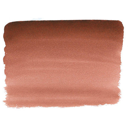Schmincke Aqua Drop Finest Liquid Watercolours