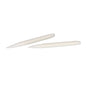 Schmincke Aqua Drop Brush Liner Nib Replacement 2-pack