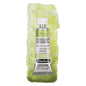 Schmincke HORADAM AQUARELL Supergranulating Watercolour Tubes