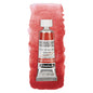 Schmincke HORADAM AQUARELL Supergranulating Watercolour Tubes