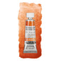 Schmincke HORADAM AQUARELL Supergranulating Watercolour Tubes