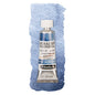 Schmincke HORADAM AQUARELL Supergranulating Watercolour Tubes