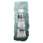 Schmincke HORADAM AQUARELL Supergranulating Watercolour Tubes
