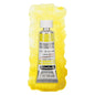 Schmincke HORADAM AQUARELL Supergranulating Watercolour Tubes