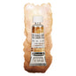 Schmincke HORADAM AQUARELL Supergranulating Watercolour Tubes