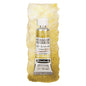 Schmincke HORADAM AQUARELL Supergranulating Watercolour Tubes
