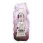 Schmincke HORADAM AQUARELL Supergranulating Watercolour Tubes