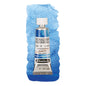Schmincke HORADAM AQUARELL Supergranulating Watercolour Tubes