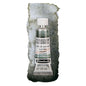 Schmincke HORADAM AQUARELL Supergranulating Watercolour Tubes