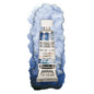 Schmincke HORADAM AQUARELL Supergranulating Watercolour Tubes