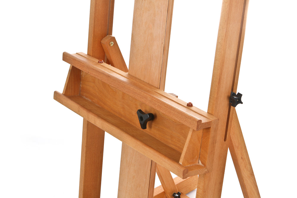 Opus Thompson Studio Easel