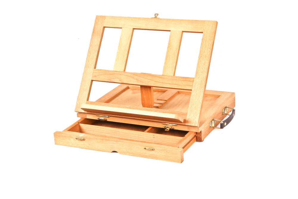 Opus Sooke Mini Table Easel