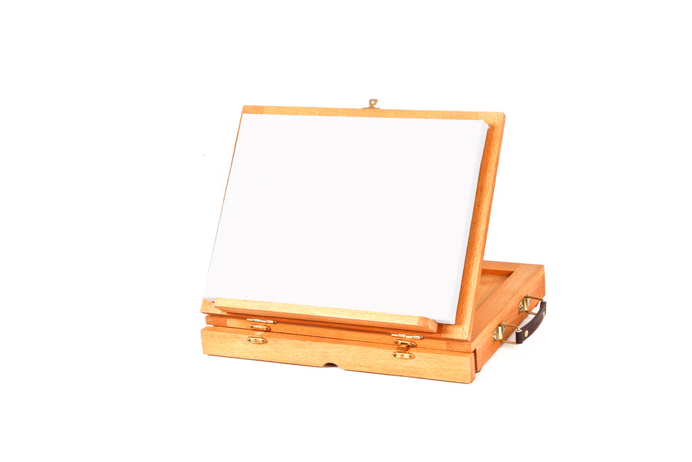 Opus Sooke Mini Table Easel