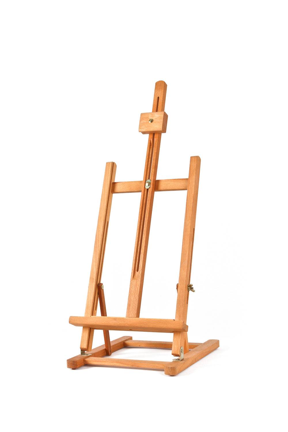 Richeson : Deluxe Table Top Easel