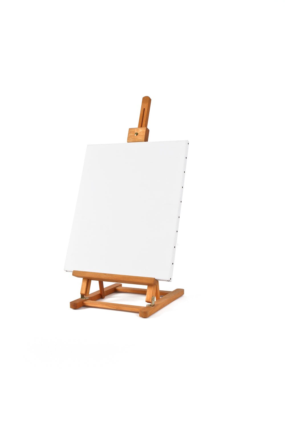 Opus Cascadia Deluxe Table Easel