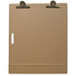 Drawing Board with Clips 23" x 26"