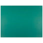 Green Easy Cut Lino Blocks