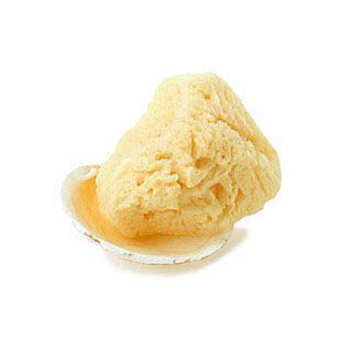 Natural Sponges