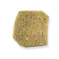 Natural Sponges