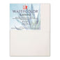 Fredrix Primed Pre-Stretched Watercolour Canvas Surfaces - Clearance