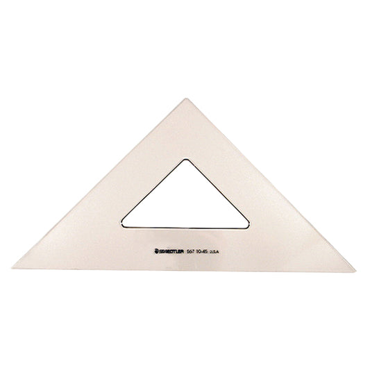 Drawing Tools – Opus Art Supplies