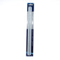 STAEDTLER Imperial Triangular Scales - 12"