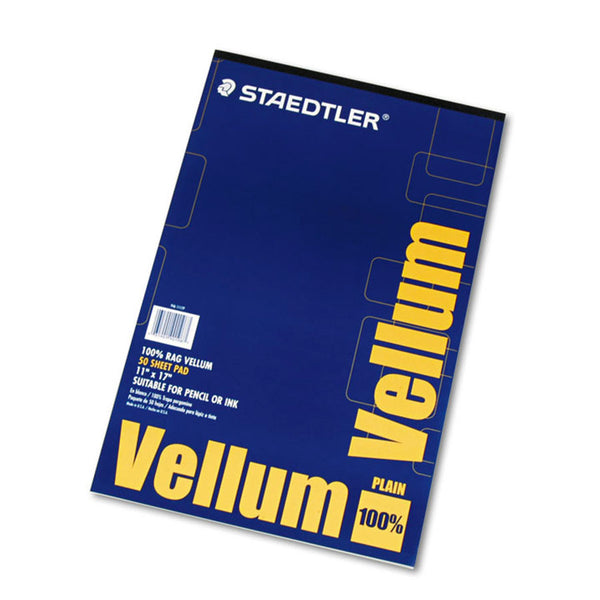 120 Pack】 Premium Vellum Papers (100 Sheets Transparent Vellum Paper & 20  Colored Vellum Paper) Translucent Vellum Paper -Printable Vellum Paper  -Trace & Sketc…