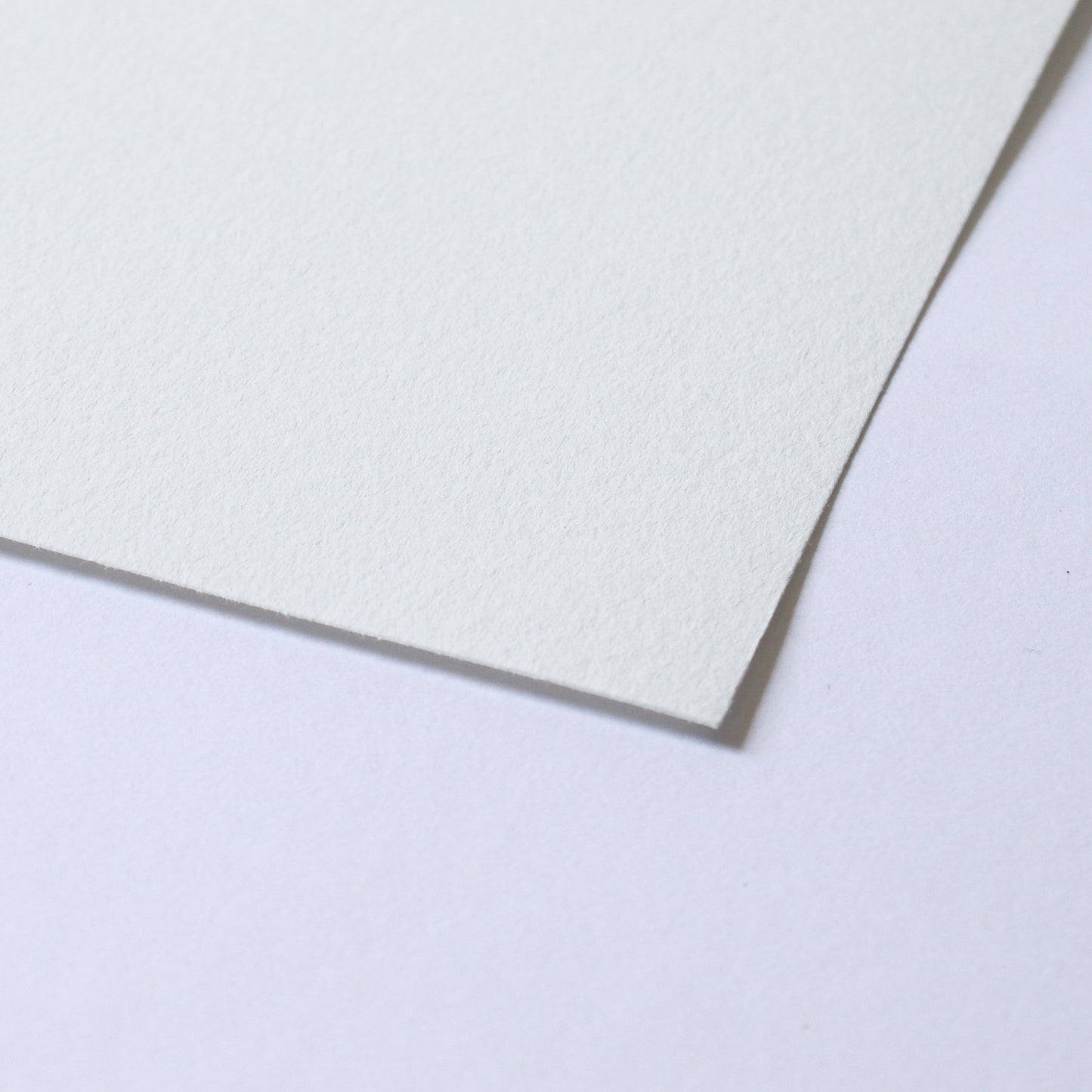 Bockingford Cold Pressed Watercolour Paper 140lb - 22" x 30"