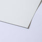 Bockingford Cold Pressed Watercolour Paper 140lb - 22" x 30"