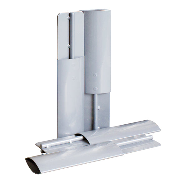 Studio Designs Futura Leg Extension Kit - Clearance