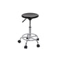 Studio Stool Black