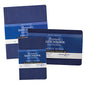 Stillman & Birn Beta Softcover Sketchbooks