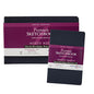Stillman & Birn Zeta Softcover Sketchbooks