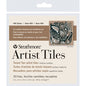 Strathmore Artist Tiles