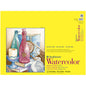 Strathmore 300 Series Watercolor Pads